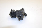 1999 Ski-doo Mxz 440 Oem Oil Pump 420887998 Q3167