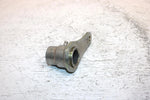 2002 Ski-doo Mxz 700 Oem Steering Idler Arm 506146700 SS20