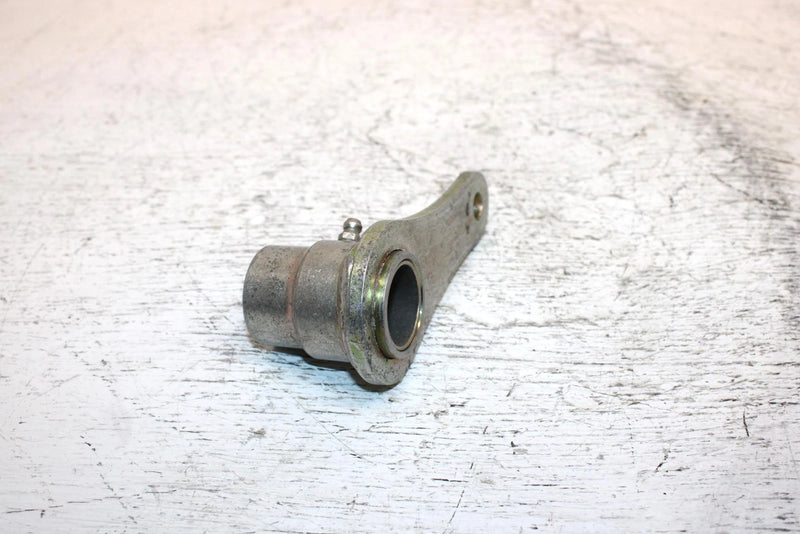 2002 Ski-doo Mxz 700 Oem Steering Idler Arm 506146700 SS20