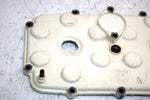 1996 Sea-doo Spi 587 Oem Cylinder Head Cover 290913362 JS40