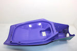 95 Polaris Slt 750 Oem Hood Door 2631687-194 JP24