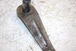 1996 Tigershark Monte Carlo 770 Oem Reverse Lever Arm 1673-143 JA10