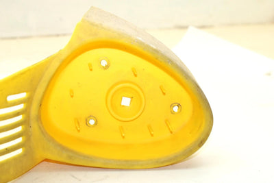 2001 Sea-doo Xp Oem Right Mirror Housing 269500794 JS7