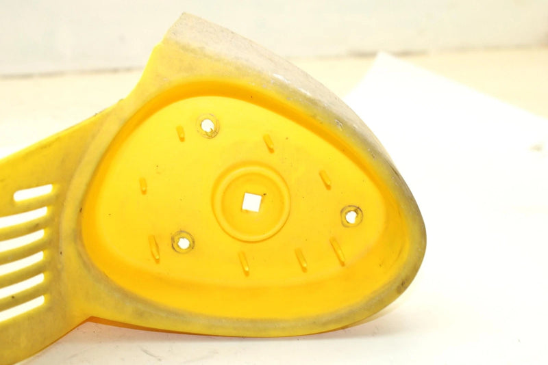 2001 Sea-doo Xp Oem Right Mirror Housing 269500794 JS7