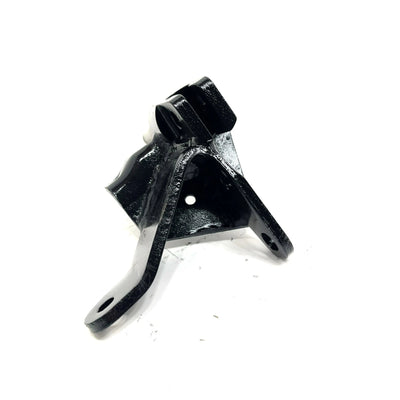 85-87 Polaris Trail Boss 250R OEM Right Steering Spindle 1821024 AP207
