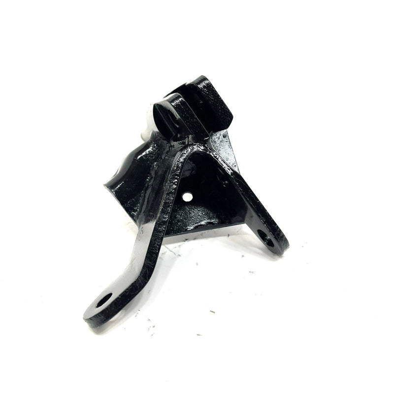 85-87 Polaris Trail Boss 250R OEM Right Steering Spindle 1821024 AP207