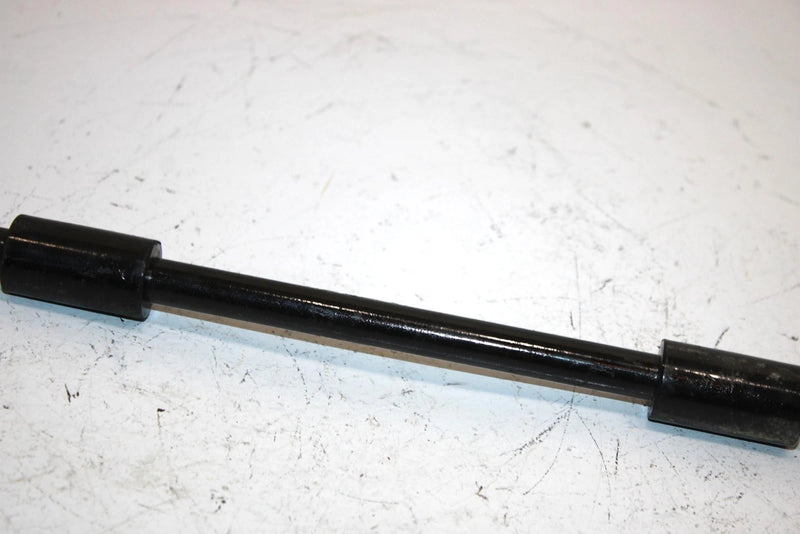 07 Arctic Cat Jaguar Z1 1100 Efi Oem Sway Bar 2603-686 SA301