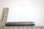 96 Honda Trx400 Fwa Oem Countershaft 23220-HM7-000 AH26