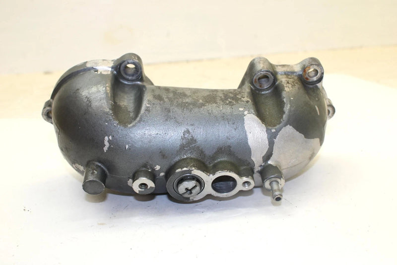 1994 Arctic Cat Montego Oem Exhaust Pipe 3008-171 JA5