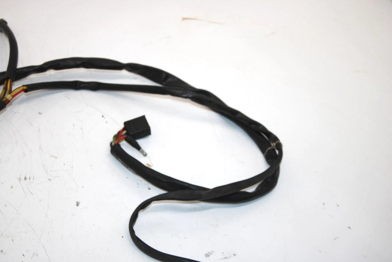 97 Arctic Cat Zr 580 Efi Oem Main Wire Harness 0686-388 SA124