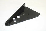 Arctic Cat OEM Right Louver 0616-237 SA85