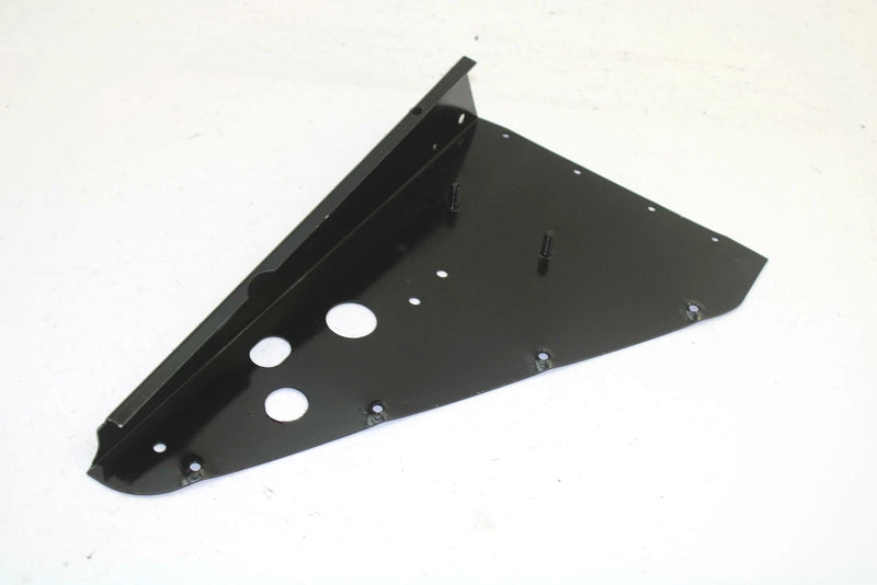 Arctic Cat OEM Right Louver 0616-237 SA85