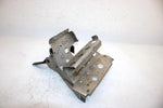 01 Polaris Rmk 800 Oem Right Footwell 1013005 SP7