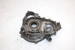 1993 Polaris 350l 6x6 Oem Right Crankcase 3084127 AP153