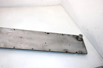97 Ski-doo Formula 583 Oem LH Radiator 517290601 SSS