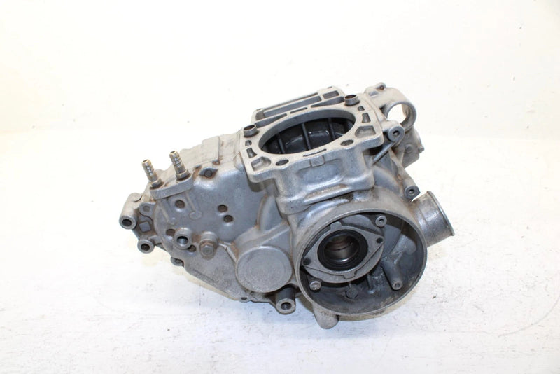 1996 Polaris Sportsman 500 Oem Crankcase 3085398 AP187