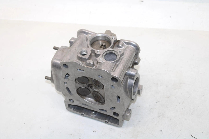 2004 Polaris Sportsman 500 Oem Cylinder Head Assembly 3085527 AP129