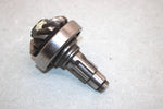 01 Arctic Cat 400 4x4 Oem Secondary Bevel Gear 3446-274 AA21
