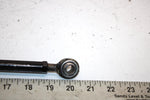 83 Yamaha Excel Iii Ec340g Oem Steering Relay Rod 87F-23821-00-00 SY7