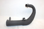 1996 Polaris Classic Touring Oem Exhaust Muffler 1260709-029 SP38