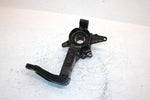 1998 Yamaha  Grizzly Oem Front Right Steering Knuckle 4WV-23502-00-00 AY49