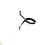 98-02 Arctic Cat 300 4X4 OEM Foot Brake Spring 0502-409 AA15