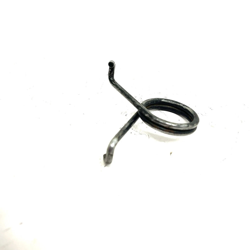 98-02 Arctic Cat 300 4X4 OEM Foot Brake Spring 0502-409 AA15