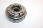 2001 Bombardier Traxter Oem Flywheel AB10