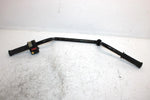 2003 Polaris Sportsman 600 Oem Handlebar Set 5242987-067 AP86