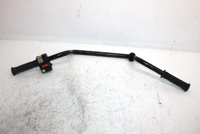 2003 Polaris Sportsman 600 Oem Handlebar Set 5242987-067 AP86