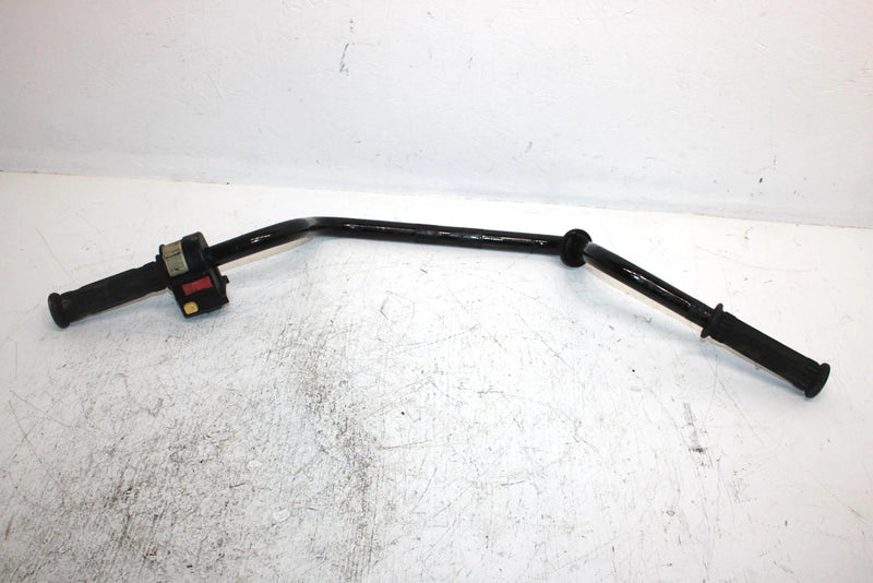2003 Polaris Sportsman 600 Oem Handlebar Set 5242987-067 AP86