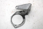 1987 Yamaha Srv Oem Engine Right Front Upper Engine Mount 8K4-21429-00-00 SY131
