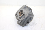 2005 Arctic Cat 400 Auto Trans Oem Cylinder Head 3403-237 AA5
