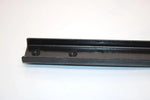 00 Arctic Cat 500 Automatic  Oem Front Bumper Mount 1506-117 AA7