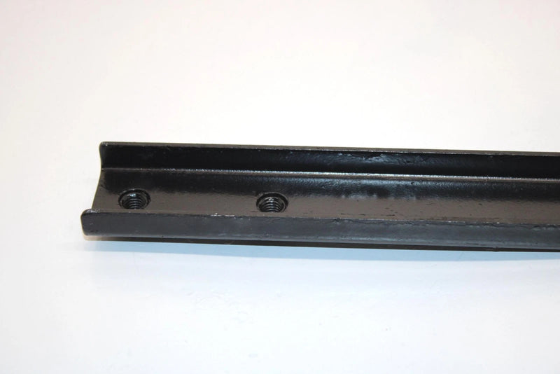00 Arctic Cat 500 Automatic  Oem Front Bumper Mount 1506-117 AA7
