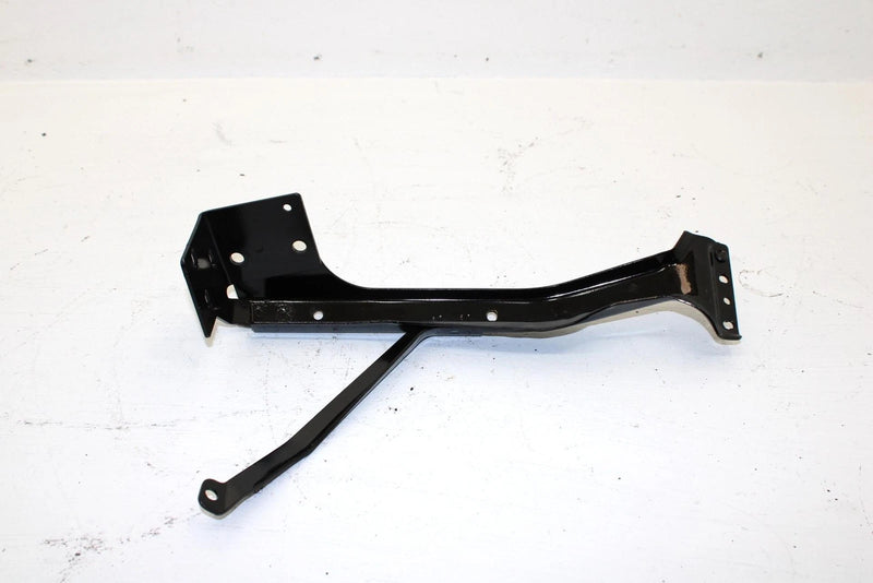 1997 Polaris 500 Indy Oem Right Front Bumper Support 1012328-067 SP15