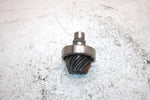 2004 Polaris Sportsman 700 Oem Transmission Bevel Gear 3234911 AP143