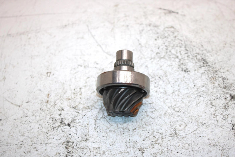 2004 Polaris Sportsman 700 Oem Transmission Bevel Gear 3234911 AP143