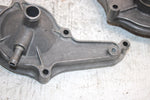 2002 Honda Foreman Rubicon Oem Water Pump 19200-HN2-010 AH36