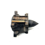 02-05 Sea-Doo GTI OEM Jet Pump Set 271001381 JS61