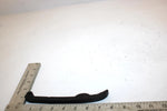 97 Arctic Cat Bearcat 454 4x4 Oem Cam Chain Tensioner Guide 3402-135 AA24