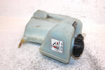 1996 Arctic Cat Cougar Oem Oil Tank 0670-239 SA32