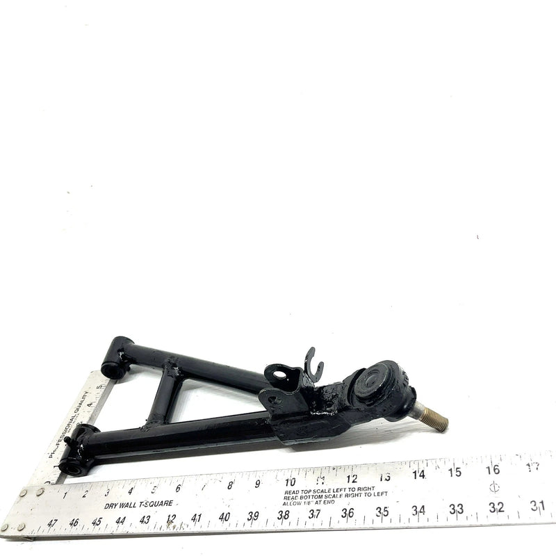 2004 John Deere Trail Buck 650 OEM Right Upper A Arm 706200318 AJ1.1