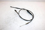 2001 Polaris Xplorer Oem Throttle Cable 7080970 AP90