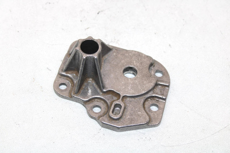 2004 Polaris Sportsman 500 Oem Transmission Gear Selector Cover 3233827 Q5048