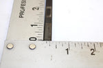 2008 Ski-doo Mxz 800r Oem Sway Bar 505072602 SS94