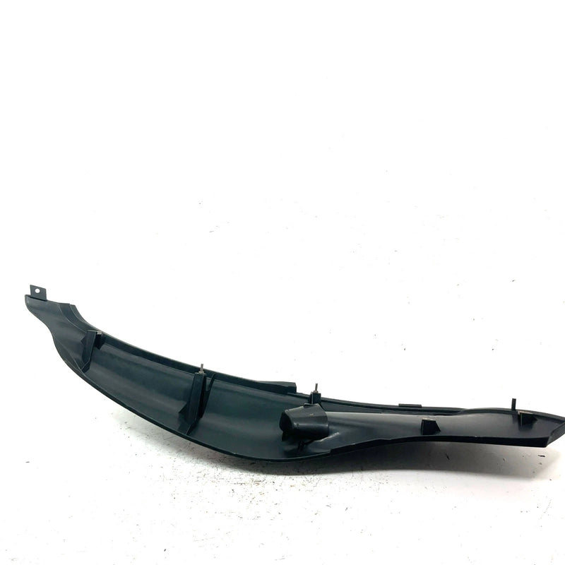 1998 Yamaha WaveRunner XL1200 OEM Right Side Panel GU2-U377C-10-P0 JY26