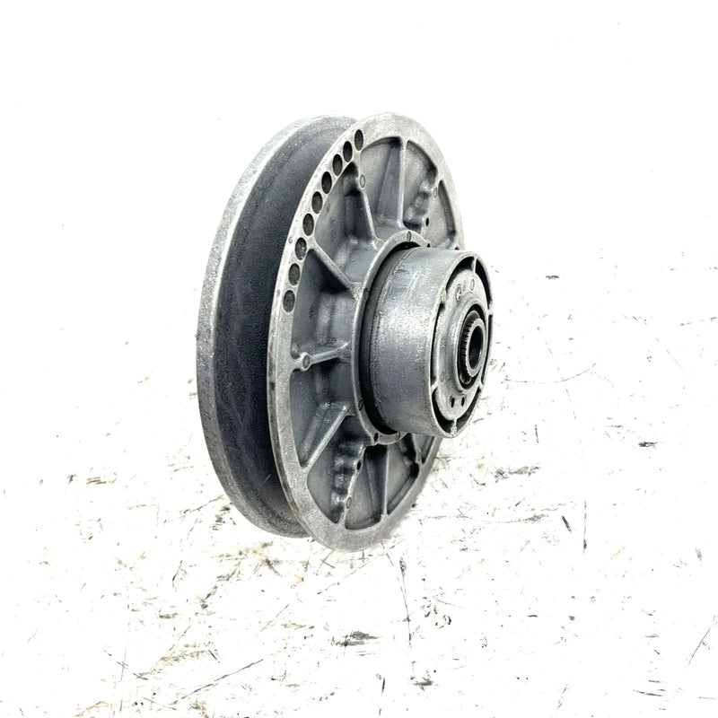 03-06 Polaris Magnum 330 4X4 OEM Secondary Driven Clutch 1322337 AP218
