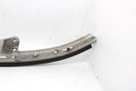 1997 Polaris Classic Touring Oem Right Skid Rail 1541439 SP41