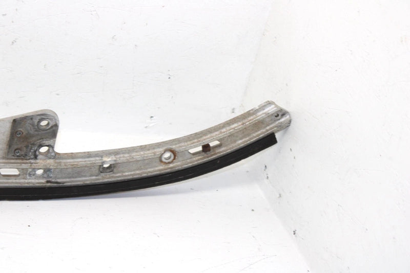 1997 Polaris Classic Touring Oem Right Skid Rail 1541439 SP41